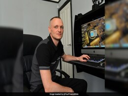Techie Who Lost Bitcoin Worth Rs 6,500 Crore Plans To Buy Landfill Where He Thinks It's Buried Techie Who Lost Bitcoin Worth Rs 6,500 Crore Plans To Buy Landfill Where He Thinks It's Buried