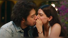 <i>Loveyapa</i> Box Office Collection Day 2: Junaid Khan And Khushi Kapoor's Film Struggles