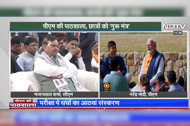 Latest and Breaking News on NDTV Latest and Breaking News on NDTV