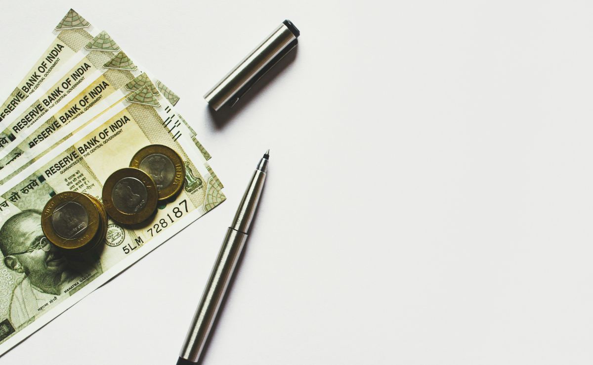 Salaries In India To Rise By An Average Of 9% In 2026: Report