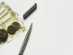 Budget 2026: Tax Hike On Futures And Options Trading. What It Means