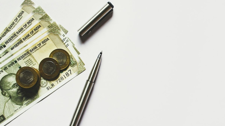 Budget 2026: Tax Hike On Futures And Options Trading. What It Means