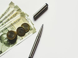 Salaries In India Likely To Rise 9% In 2026 Amid Global Growth Uncertainties: Survey