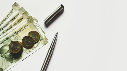 Corporate India To See 9.1% Salary Hike In 2026: Report