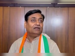 Rajasthan Politics: "बीजेपी सरकार आदिवासी बच्चों का निवाला खा गई," डोटासरा  बोले-भ्रष्टाचार में डूबी सरकार Rajasthan Politics: "बीजेपी सरकार आदिवासी बच्चों का निवाला खा गई," डोटासरा  बोले-भ्रष्टाचार में डूबी सरकार