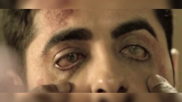 इस फिल्म के आगे पानी कम था दृश्यम का सस्पेंस, 32 करोड़ की फिल्म ने की 457 करोड़ की कमाई, ट्विस्ट देख कई दिनों तक सो नहीं पाए थे लोग