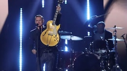 Overflowing Sewage Stops Bryan Adams Concert In Australia, Tickets Refunded