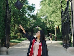 छोटी उम्र, बड़ी उड़ान; राजस्थान की बेटी श्रेया गोयल ने सबसे कम उम्र में रचा ये इतिहास  छोटी उम्र, बड़ी उड़ान; राजस्थान की बेटी श्रेया गोयल ने सबसे कम उम्र में रचा ये इतिहास