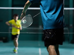 NDTV Exclusive: Why Sports Must Shape India's Future