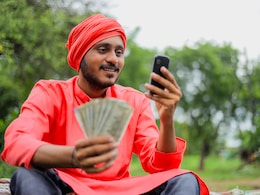 PM Kisan Yojana: खाते में नहीं आया पैसा? ऐसे चेक करें 19वीं किस्त का स्टेटस, क्या अटकी हुई रकम मिलेगी? PM Kisan Yojana: खाते में नहीं आया पैसा? ऐसे चेक करें 19वीं किस्त का स्टेटस, क्या अटकी हुई रकम मिलेगी?