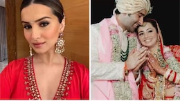 Tara Sutaria's Mother Shares Cryptic Post After Aadar Jain's "Timepass" Remark: "If Your Boyfriend/Husband Ever Says..."