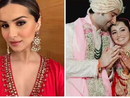 Tara Sutaria's Mother Shares Cryptic Post After Aadar Jain's "Timepass" Remark: "If Your Boyfriend/Husband Ever Says..."