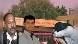 Swargate Case Update: आरोपीच्या वकीलाचा जबरदस्त युक्तीवाद, प्रकरणाला कलाटणी? कोर्टात काय घडलं?