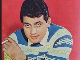 मनोज कुमार के बेटे ने श्रीदेवी के साथ किया था डेब्यू, फ्लॉप पर फ्लॉप देने के बाद इंडस्ट्री छोड़ अब करता है ये काम मनोज कुमार के बेटे ने श्रीदेवी के साथ किया था डेब्यू, फ्लॉप पर फ्लॉप देने के बाद इंडस्ट्री छोड़ अब करता है ये काम