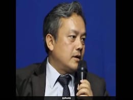 Analysis: In Manipur's Narrative Battles Online, Kuki MLA Is Latest Casualty Analysis: In Manipur's Narrative Battles Online, Kuki MLA Is Latest Casualty