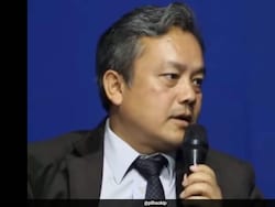 Meitei, Thadou Leaders Ask Governor To Disqualify Manipur BJP MLA Paolienlal Haokip Over Citizenship