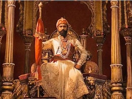 <i>Chhaava</i> Advance Booking: Vicky Kaushal's Film Sells Over 2 Lakh Tickets In 48 Hours