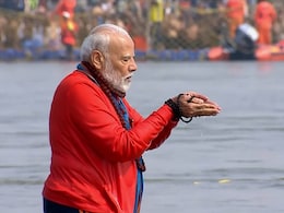 आखिर PM मोदी ने महाकुंभ आने के लिए अमृत स्नान के दिनों की बजाय 5 फरवरी को ही क्यों चुना, जानिए यहां