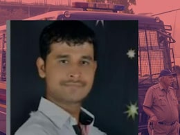 Swargate Rape Case: पीडितेसोबत सहमतीने संबंध? स्वारगेट अत्याचार प्रकरणात 5 खळबळजनक खुलासे Swargate Rape Case: पीडितेसोबत सहमतीने संबंध? स्वारगेट अत्याचार प्रकरणात 5 खळबळजनक खुलासे