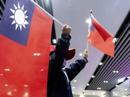 Taiwan Will Keep Most Advanced Chip Technology At Home: Officials