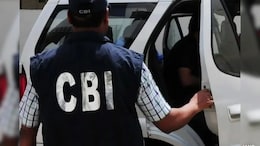 CBI Files Case Against Gangs Smuggling Gold Days After Ranya Rao's Arrest