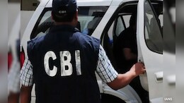NCL के दो अफसरों से CBI की पूछताछ की खबर निकली झूठी, FIR की फर्जी कॉपी से फैलाई थी अफवाह