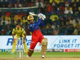 Influential Players In The Team Will Be Right Behind New Skipper Rajat Patidar: Andy Flower