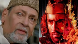 Imtiaz Ali On Shammi Kapoor Shooting For <i>Rockstar</i> When He Was In Pain