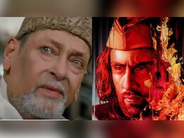 Imtiaz Ali On Shammi Kapoor Shooting For <i>Rockstar</i> When He Was In Pain