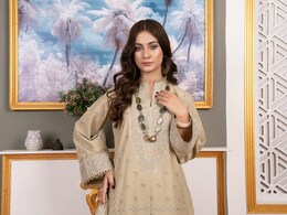 Biba और W का ये ट्रेंडी ट्रेडिशनल कलेक्शन देख उड़ जाएंगे आपके होश, 1100 रुपये से शुरू हो रही हैं डील्स Biba और W का ये ट्रेंडी ट्रेडिशनल कलेक्शन देख उड़ जाएंगे आपके होश, 1100 रुपये से शुरू हो रही हैं डील्स