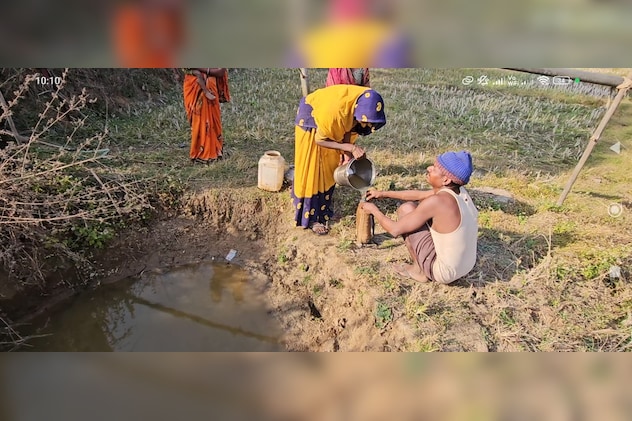 Latest and Breaking News on NDTV Latest and Breaking News on NDTV