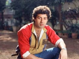 सनी देओल के हमशक्ल का वीडियो वायरल, अंदाज देख यूजर्स बोले- सनी नहीं फनी देओल... सनी देओल के हमशक्ल का वीडियो वायरल, अंदाज देख यूजर्स बोले- सनी नहीं फनी देओल...