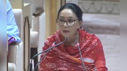 Rajasthan Budget 2025: राजस्थान में 60 हजार से करोड़ बनेंगे 9 नए ग्रीन फील्ड&nbsp;एक्सप्रेसवे, हर विधानसभा में बनेंगी नॉन-पैचेबल सड़कें