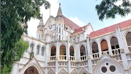 पर्वतारोही भावना डेहरिया को विक्रम पुरस्कार देने पर अंतरिम रोक, MP हाईकोर्ट ने कहा- 'जब तक मेघा परमार की याचिका पर निर्णय नहीं...'