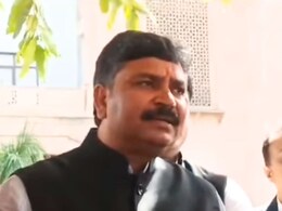 गतिरोध बरकरार : नेता प्रतिपक्ष टीकाराम जूली ने भजनलाल सरकार पर साधा निशाना, पूछे ये पांच तीखे सवाल गतिरोध बरकरार : नेता प्रतिपक्ष टीकाराम जूली ने भजनलाल सरकार पर साधा निशाना, पूछे ये पांच तीखे सवाल