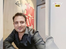 Vasai Crime: पालिका अधिकाऱ्यांची बदनामी अन् ब्लॅकमेलिंग; सराईत गुन्हेगार अखेर अटकेत Vasai Crime: पालिका अधिकाऱ्यांची बदनामी अन् ब्लॅकमेलिंग; सराईत गुन्हेगार अखेर अटकेत