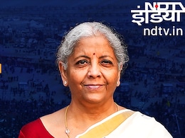 Budget 2025 Updates : 12 लाख तक की कमाई टैक्स फ्री, अगले हफ्ते आएगा नया इनकम टैक्स बिल, वित्त मंत्री का बड़ा ऐलान