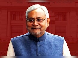 नीतीश कुमार का BJP विधायक पवन जायसवाल ने किया बचाव, बोले राजद को ही राष्ट्रगान का नहीं ज्ञान नीतीश कुमार का BJP विधायक पवन जायसवाल ने किया बचाव, बोले राजद को ही राष्ट्रगान का नहीं ज्ञान
