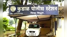 Sindhudurg News : एका माशीमुळे सिंधुदुर्ग जिल्हा अस्वस्थ; पर्यटकासोबत काय झालं? नितेश राणे आक्रमक