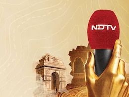 NDTV Survey: दिल्ली में नई सरकार की प्राथमिकता क्या हो? बताएं दिल की बात