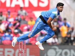 IND vs ENG: हर्षित राणा नहीं, भारत के इन दो दिग्गजों के नाम दर्ज है एक ओवर में सर्वाधिक रन लुटाने का शर्मनाक रिकॉर्ड