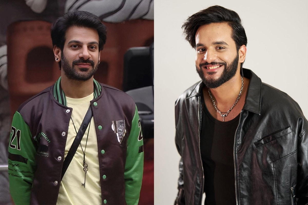 Abhishek Malhan Defends Karan Veer Mehra's 'Bigg Boss 18' Win: "He Has Given His Best..."