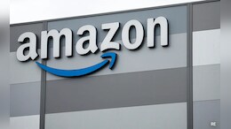 "Amazon A Horrible Place To Work In But....": Former Employee Shares Experience