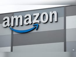 "Amazon A Horrible Place To Work In But....": Former Employee Shares Experience