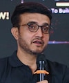 Sourav Ganguly Begins New Innings, Appointed Head Coach Of This Team