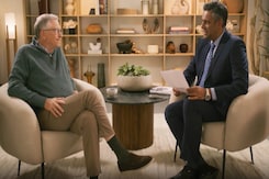 "I Have To Give Him A Lot Of Credit, But...": Bill Gates Recalls His Working Days With Paul Allen "I Have To Give Him A Lot Of Credit, But...": Bill Gates Recalls His Working Days With Paul Allen