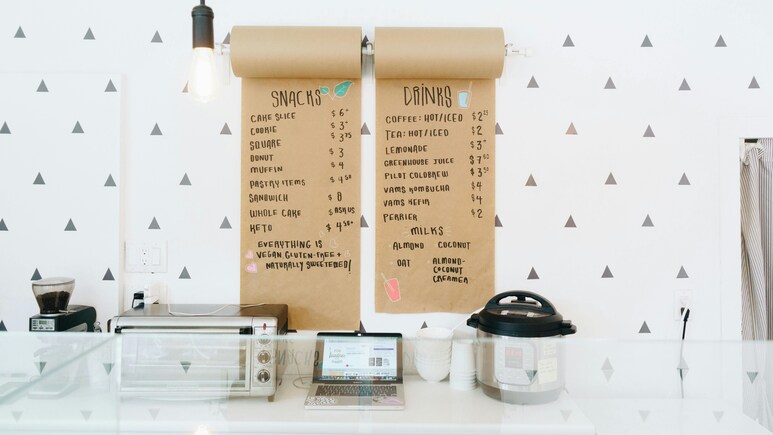 अब खाना पकाना हुआ और भी आसान! Flipkart से कम कीमत में खरीदें ये टॉप रेटेड इलेक्ट्रिक कुकर अब खाना पकाना हुआ और भी आसान! Flipkart से कम कीमत में खरीदें ये टॉप रेटेड इलेक्ट्रिक कुकर