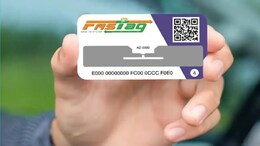 New FASTag Rules Implemented Starting Today: All You Need To Know