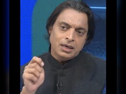 मुरलीधरन- शेन वार्न नहीं, शोएब अख्तर ने इस स्पिनर को बताया 'ग्रेटेस्ट ऑफ ऑल टाइम' मुरलीधरन- शेन वार्न नहीं, शोएब अख्तर ने इस स्पिनर को बताया 'ग्रेटेस्ट ऑफ ऑल टाइम'