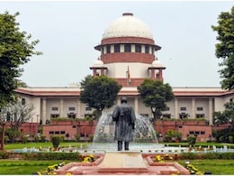 Top Court's Contempt Notice To Punjab Official Over 1996 Pension Scheme Top Court's Contempt Notice To Punjab Official Over 1996 Pension Scheme